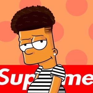 Meet your Posher, Davine